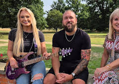 Escape to the Country