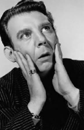 Gus Schilling as Doc Ridgeway