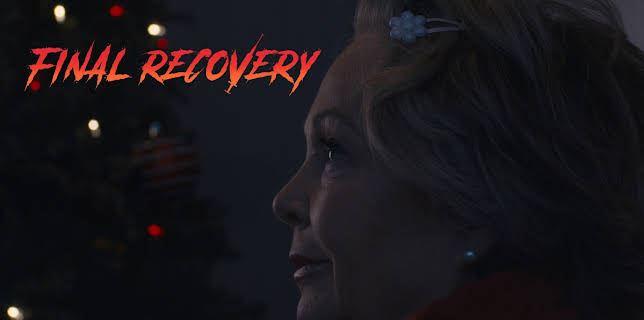 Final Recovery (2025)