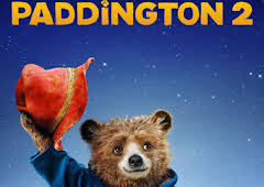 Paddington 2