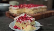 Idas fristelser (S1 E4)