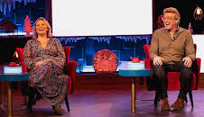 Richard Osman's House of Games