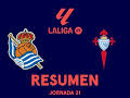 Resúmenes LALIGA EA Sports (T25/26): Real Sociedad - Celta