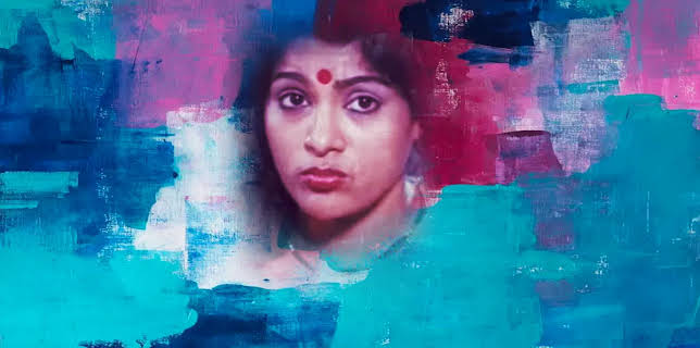 Aswathy (1991)