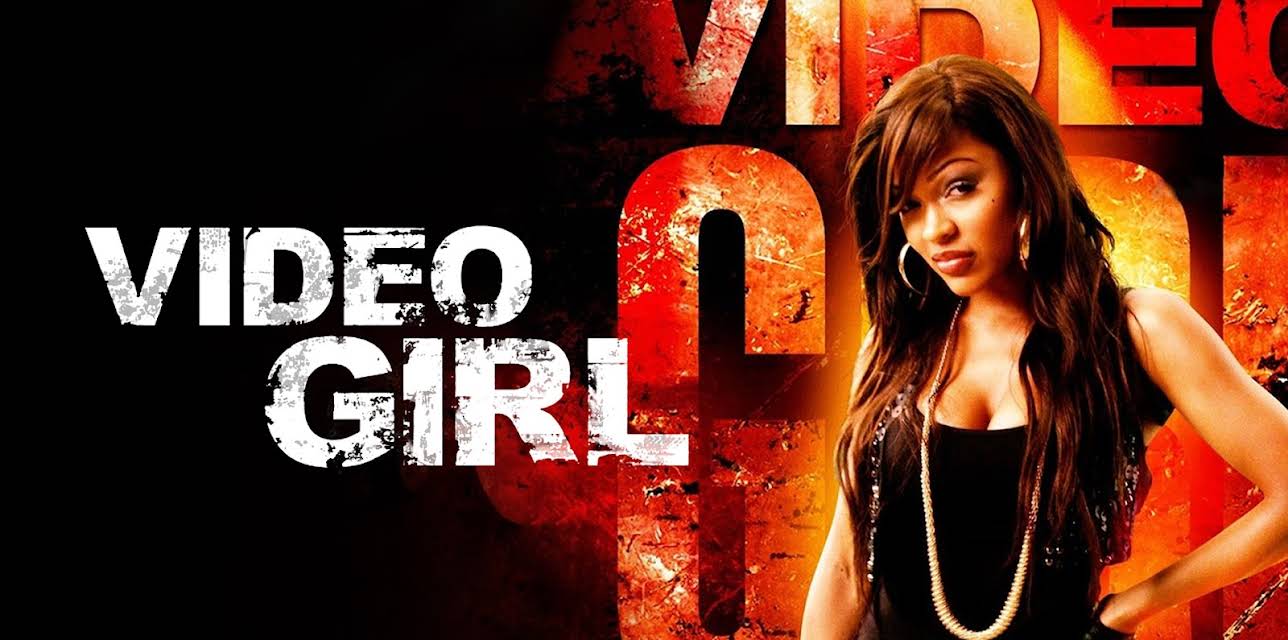 Video Girl (2011)
