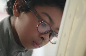 Brainchild: Kreativität