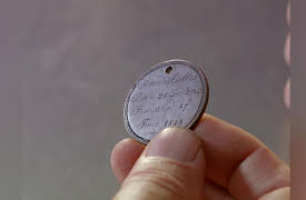 Road To Riches (Season 1): Episode 1