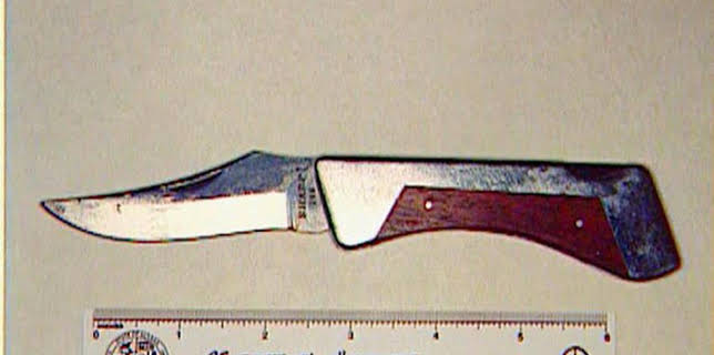 04:35: Medical Detectives - Geheimnisse der Gerichtsmedizin | VOX | 2/14 2026