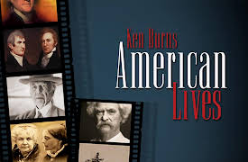Ken Burns: American Lives: Unforgivable Blackness: The Rise and Fall of Jack Johnson