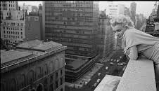 Marilyn Monroe - Berühmt um jeden Preis