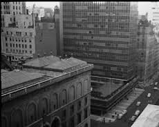 Marilyn Monroe - Berühmt um jeden Preis