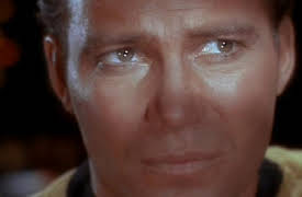 Star Trek Season 1: Balance of Terror