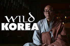Wild Korea: Beyond Borders