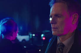 The Resident: Episode 14