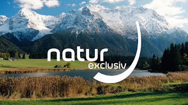 02:15: natur exclusiv | BR Fernsehen | 4/19 2026