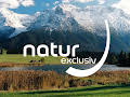 natur exclusiv