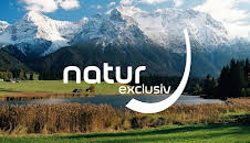 natur exclusiv