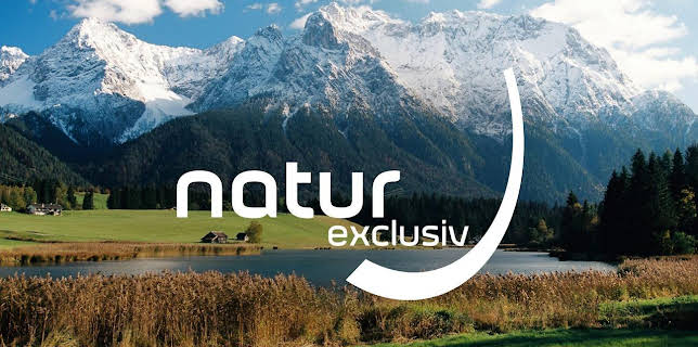 02:35: natur exclusiv | BR Fernsehen | 11/9 2025