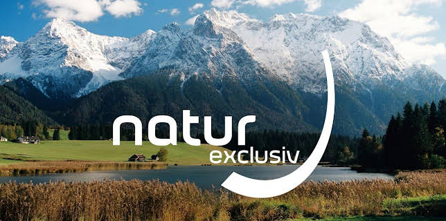 natur exclusiv