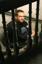 Christopher Warre Smets as Director