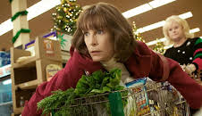 Christmas With the Kranks