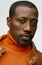 Wesley Snipes as 