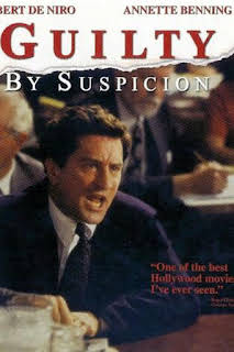 23:25: Caza de brujas | Telemadrid | 4/10 2026