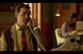 Travesuras de la niña mala season-1: Travesuras de la niña mala - Dos años, seis meses y tres días