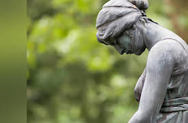 Books that Matter: The City of God: The Problem of Suffering (Book 1)