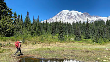 09:35: Eine Reise durch Amerikas weiten Westen | Arte | 4/2 2026