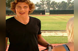 Next Season 6: Next 608