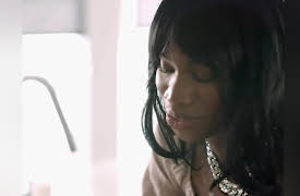 Frame of Reference: The Most Beautiful Thing