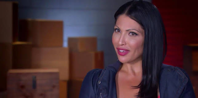 20:45: Storage Wars - Geschäfte in Kanada | ProSieben Maxx | 1/18 2026