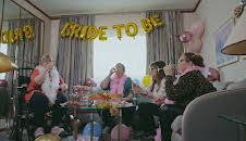 Välkommen till Köping (S3 E7)