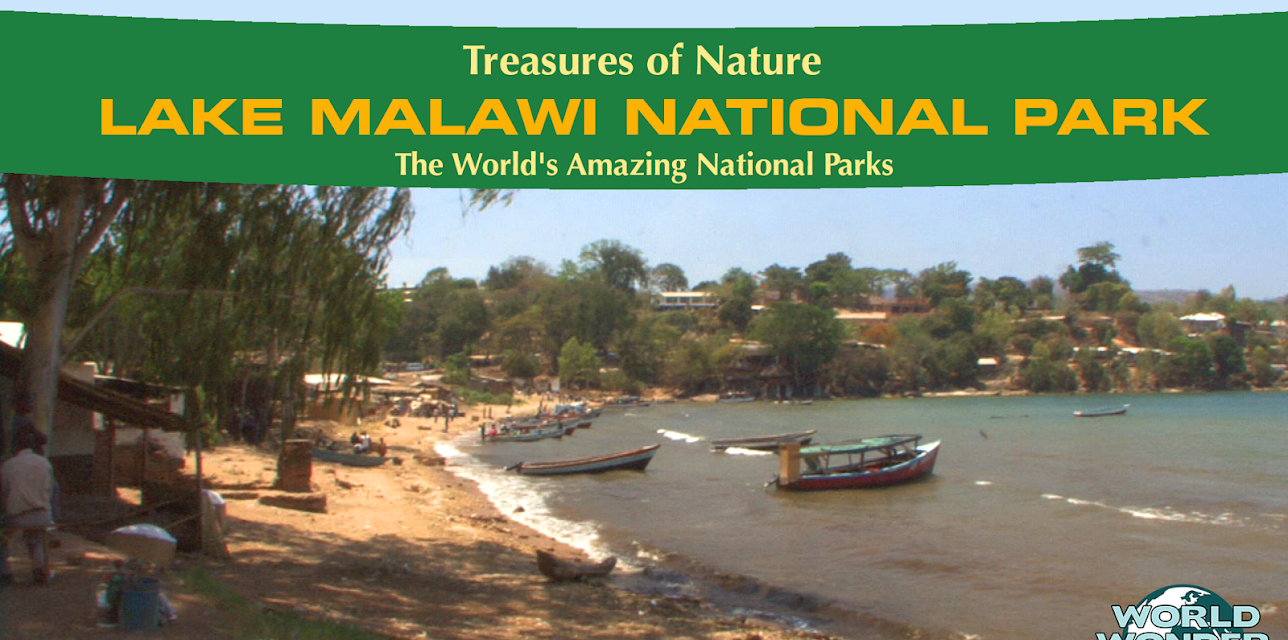 Treasures of Nature: Triglav National Park - Slovenia