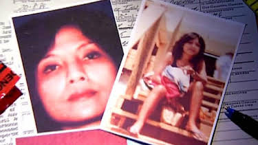 01:55: Autopsie - Mysteriöse Todesfälle (S17 E5) (S17) | RTL 2 | 4/16 2026