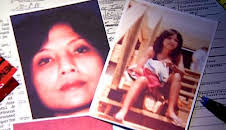 Autopsie - Mysteriöse Todesfälle (S17 E5)