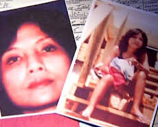 Autopsie - Mysteriöse Todesfälle