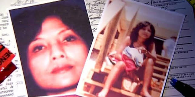 03:40: Autopsie - Mysteriöse Todesfälle (S17 E5) (S17) | RTL 2 | 12/11 2025