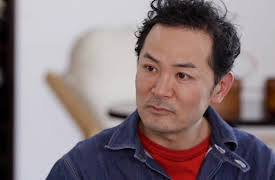 Master in the House: Master in the House Episode 197