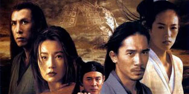 14:50: Hero | 13 TV | 2/27 2026