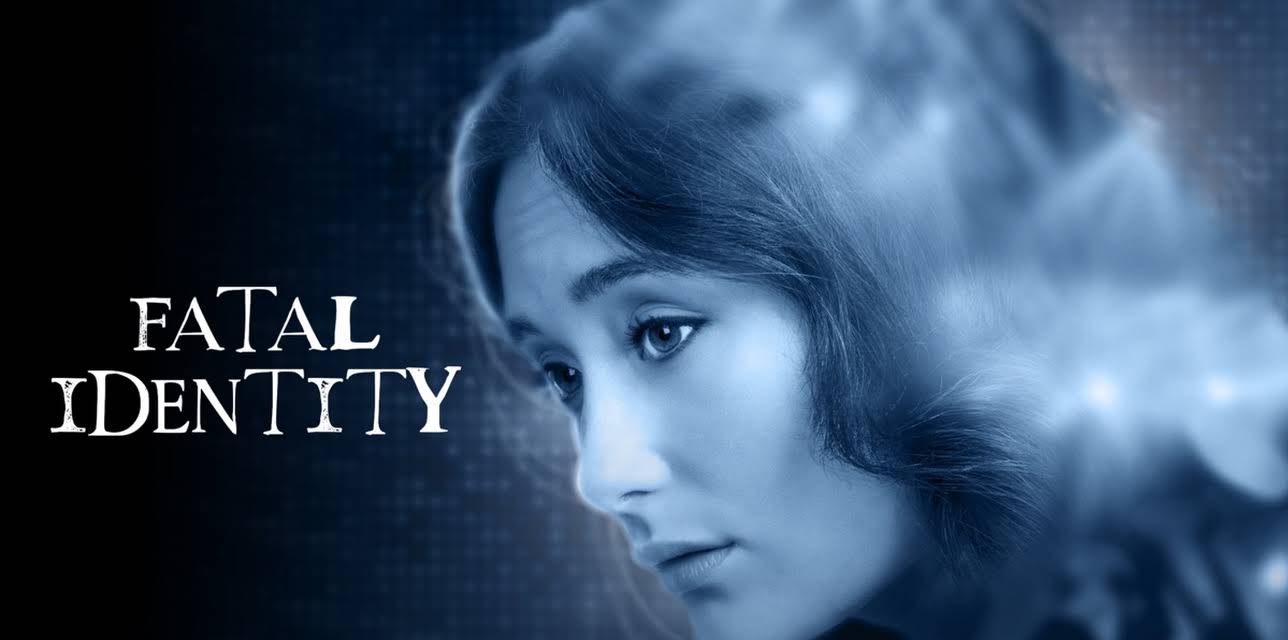 Fatal Identity (2025)