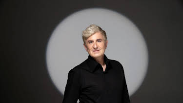 17:50: Jean-Yves Thibaudet spielt Chatschaturjan | Arte | 6/28 2026