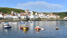 Villages By The Sea (S2 E4)