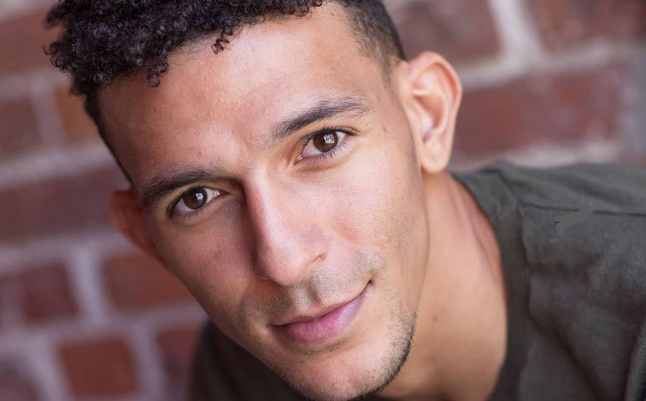 Khleo Thomas