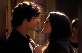 10 Things I Hate About You Season 1: Da Repercussions