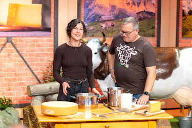 08:35: 1, 2 oder 3 | ZDF | 4/26 2026