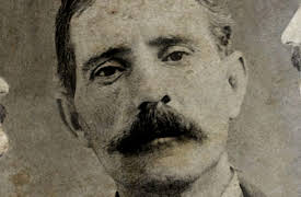 Fred Dinenage Murder Casebook: George Joseph Smith Brides in the Bath