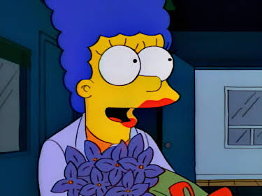 17:10: Die Simpsons | ProSieben | 7/11 2026