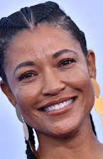 Tina Gordon Chism as Director